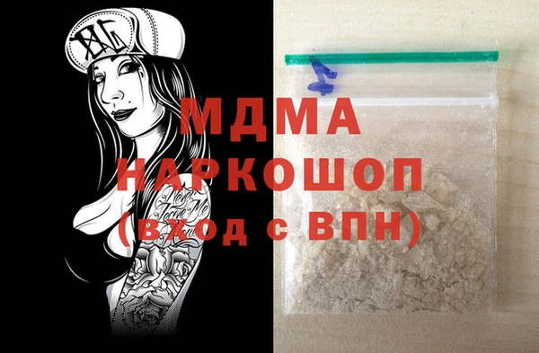 круглые Пестово